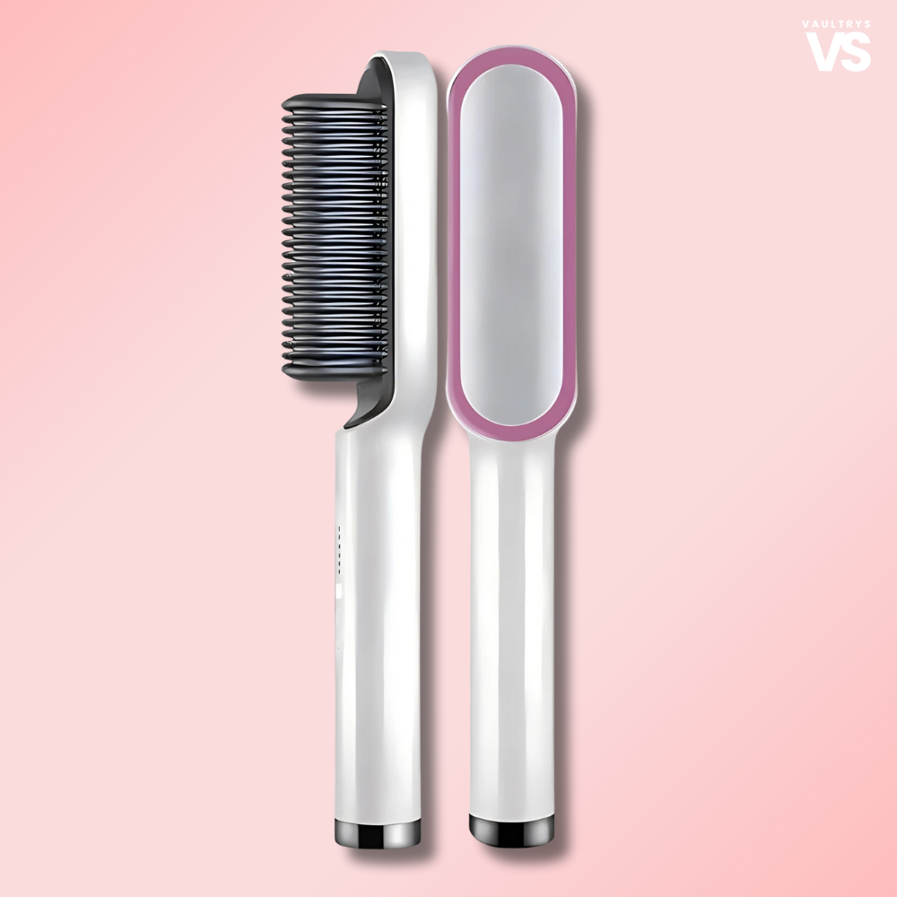 VAULTRYS® Haarstyler