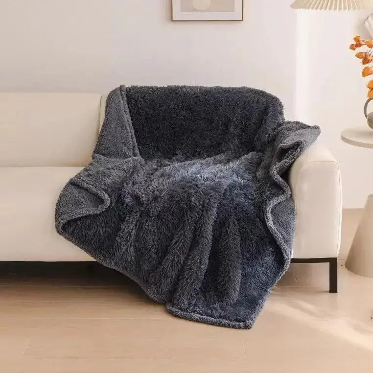 Vaultrys® Hygienische Decke - Squirt Resistent - Für ein intesiveres Erlebnis - Vaultrys
