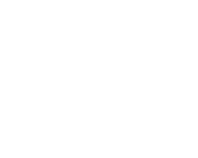 Vaultrys