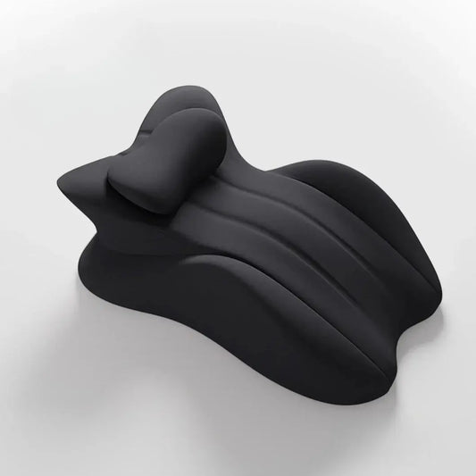 Vaultrys® Sweet Spot Pillow - Für ein intensiveres Erlebnis - Für ein intesiveres Erlebnis - Vaultrys
