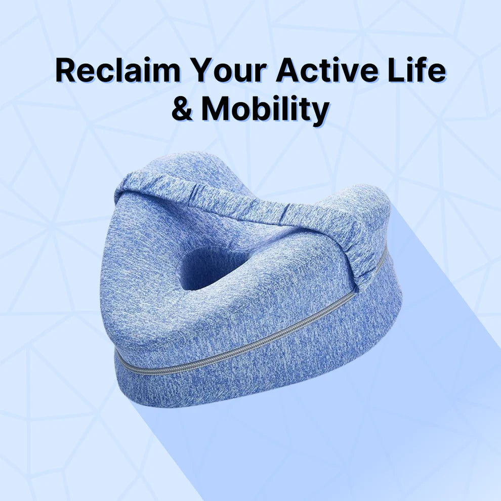AlignPro Pillow
