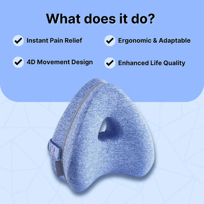 AlignPro Pillow