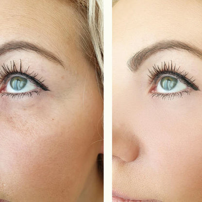 Botox Serum - sofortige Wirkung